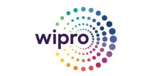 Wipro
