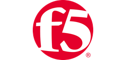 F5ネットワークスジャパン合同会社
