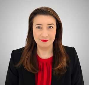 Georgiana Camelia Georgescu