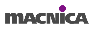 株式会社マクニカ