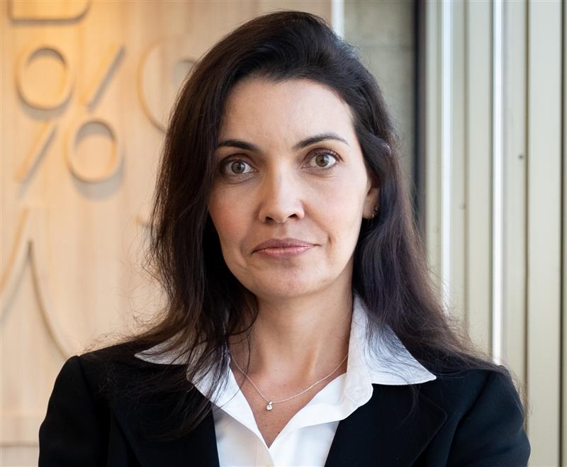 Marcela Vairo Pasqualetti