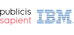 Publicis Sapient | IBM