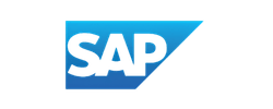 SAP