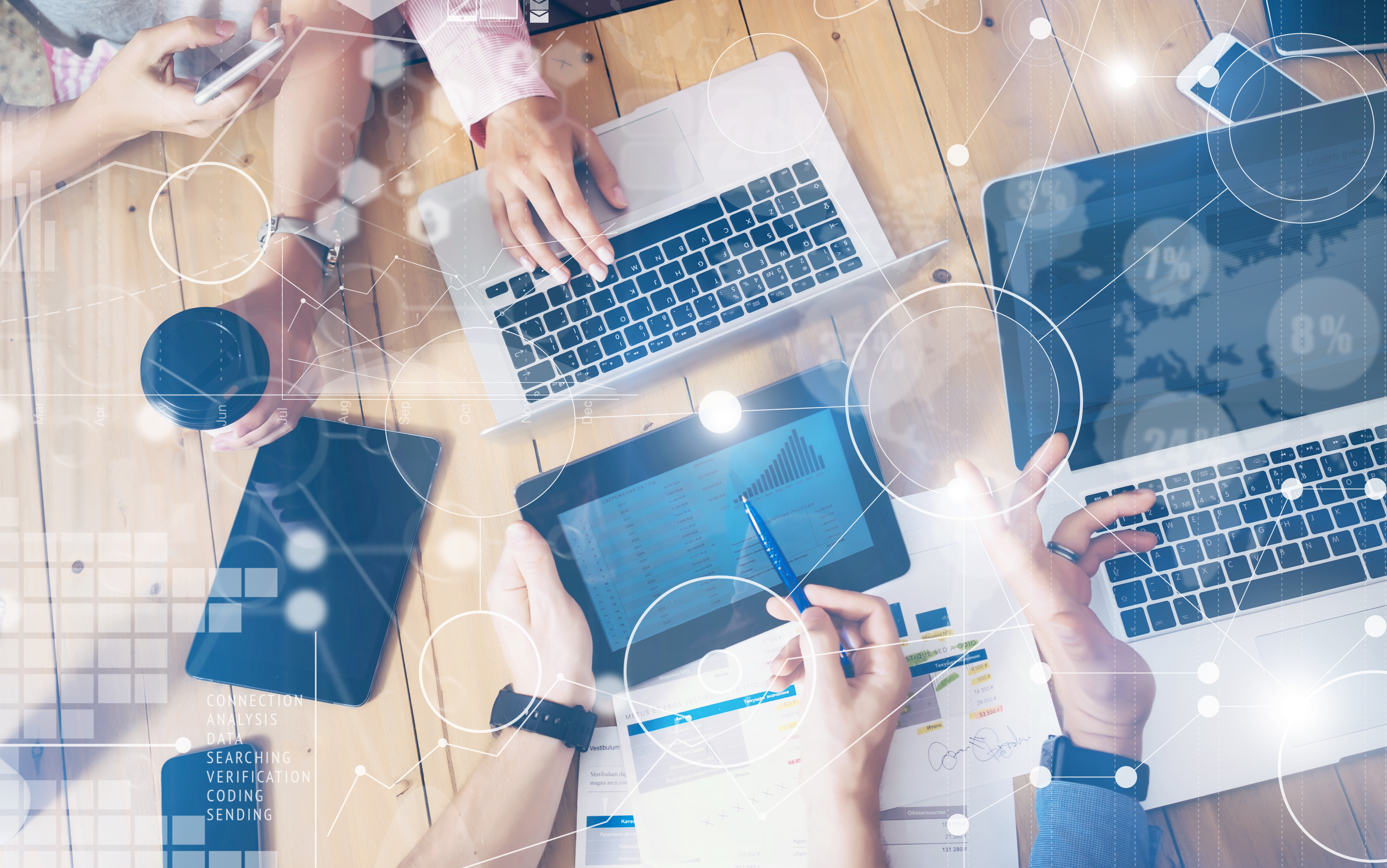 Estrategia en Cloud: Excelencia Operativa y Crecimiento de Negocio con FinOps y CloudOps