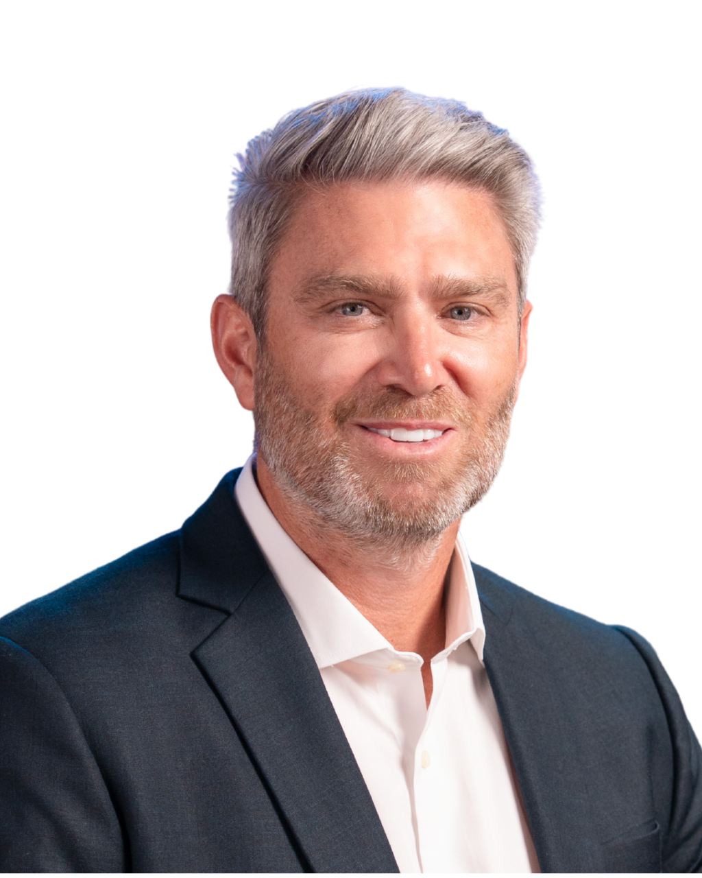 Chris Erasmus