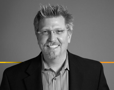 David Hostetter