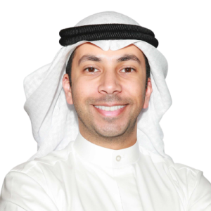 Dr. Dari Alhuwail