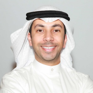 Dr. Dari Alhuwail