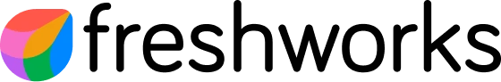Logotipo da Empresa