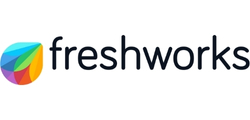 Freshworks