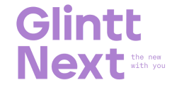 Glintt Next