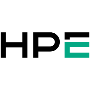 HPE