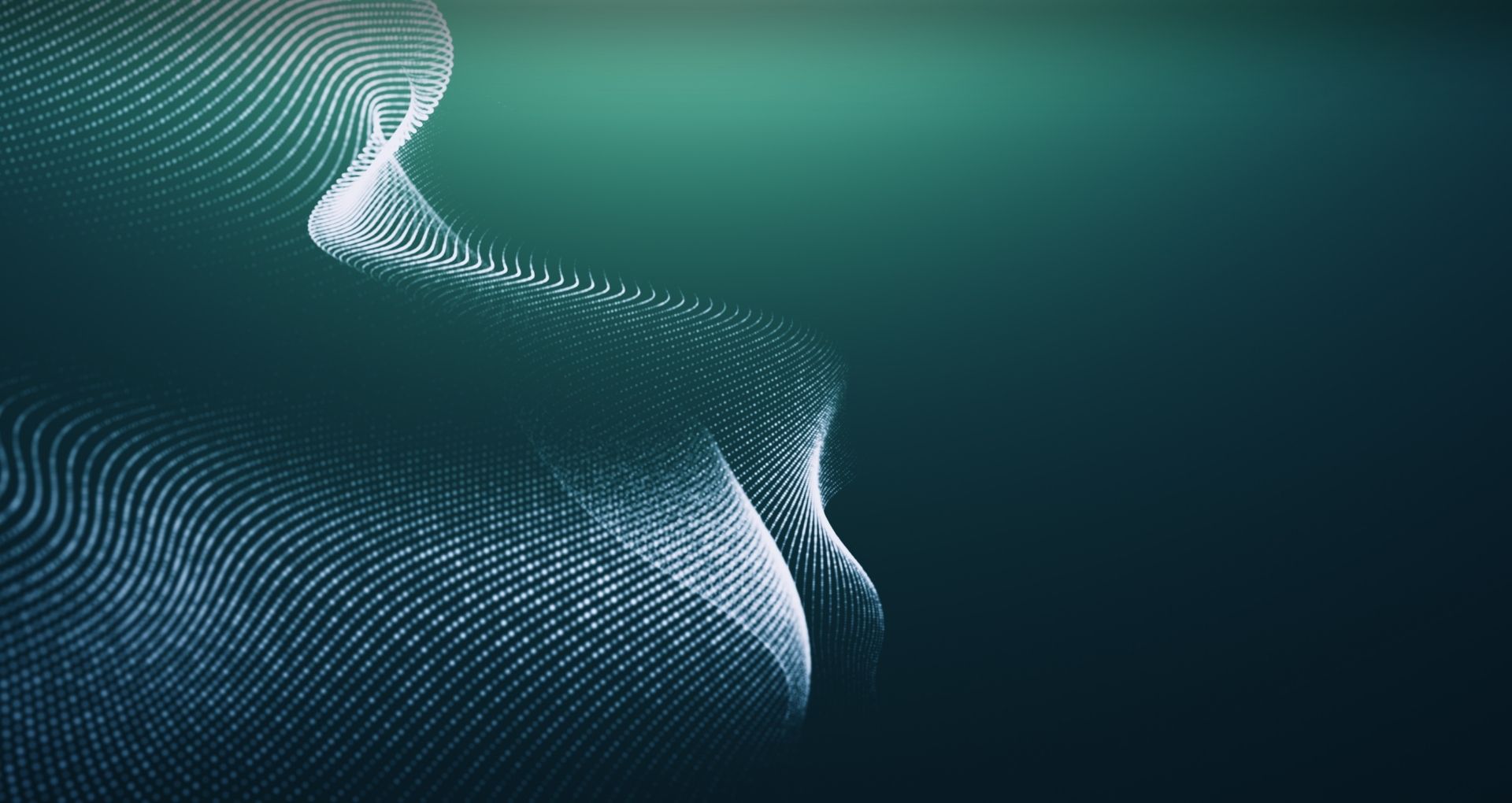 Executive Lunch Avanade