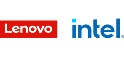 Lenovo | Intel