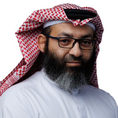 Muhammad Ebraheem