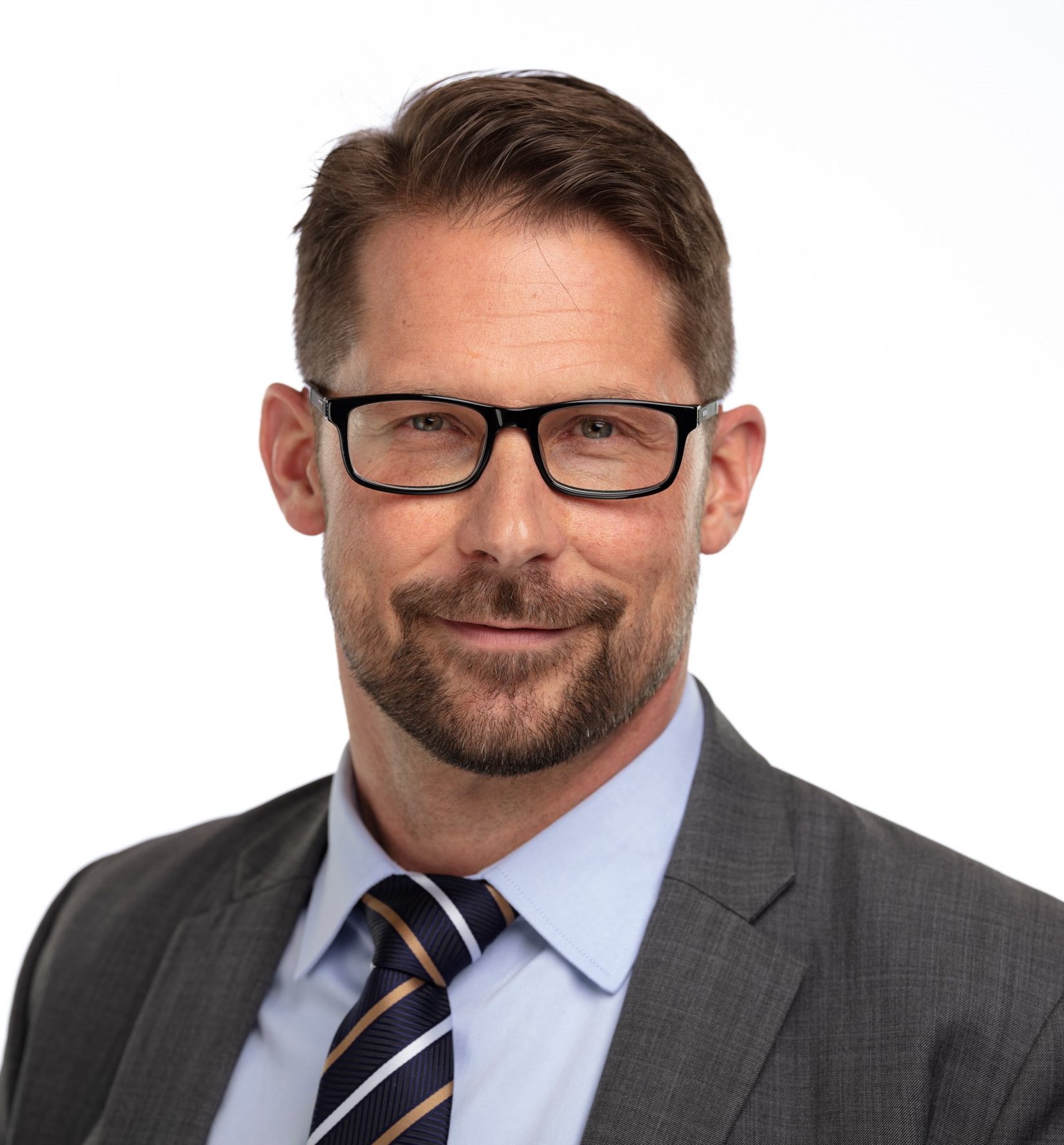 Perttu Korhonen