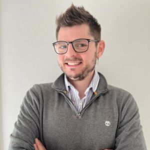 Raoul Alfredo Rocher