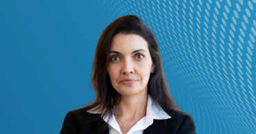 Analyst Spotlight
