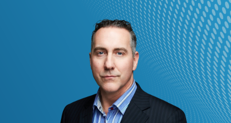 Analyst Spotlight