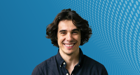 Analyst Spotlight