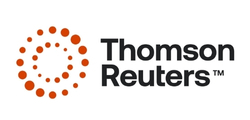Thomson Reuters