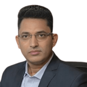 Yogendra Singh