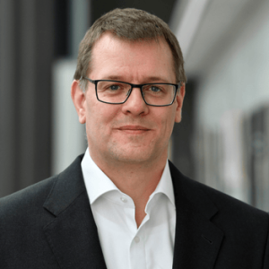 Daniel Kleine-Albers