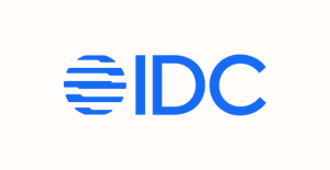 IDC