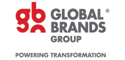 Global Brands Group