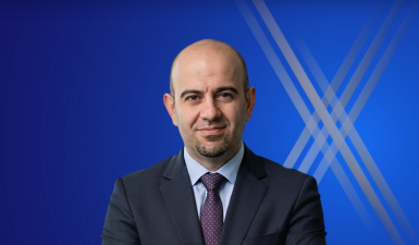 Partner Spotlight