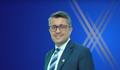 Partner Spotlight