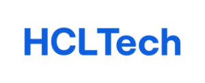 HCLTech