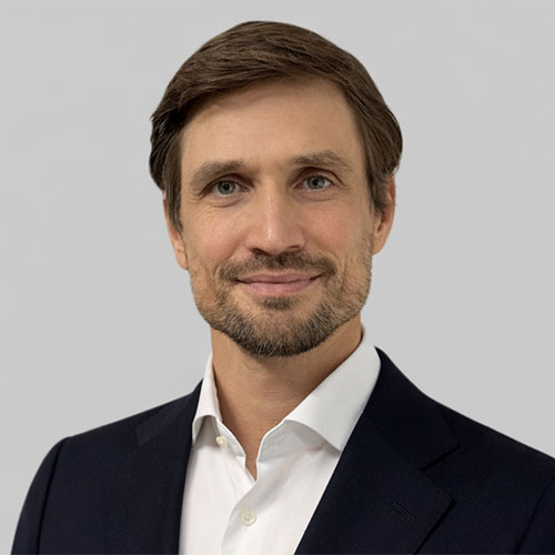 Robert Wasserhess