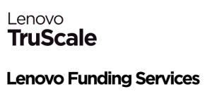 Lenovo Funding Services