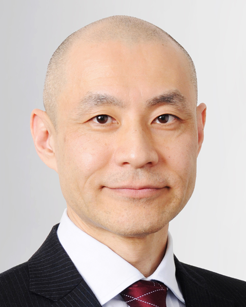 敷田 康