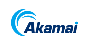 Akamai