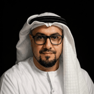 Ali Sallam