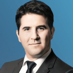 Aurélien Fenard