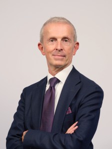 Alberto Bastianon