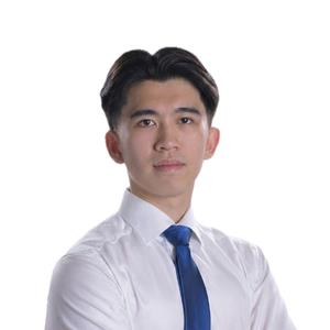 David Li