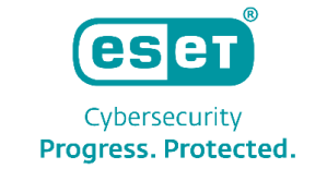 ESET