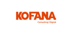 Kofana