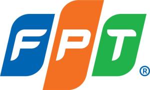 FTP