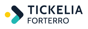 Tickelia (Inology)