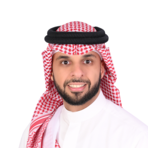 Nayef Bardeesi