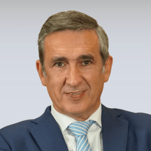 Guillermo Llorente