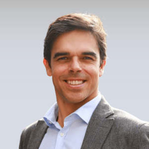 Álvaro Fernández
