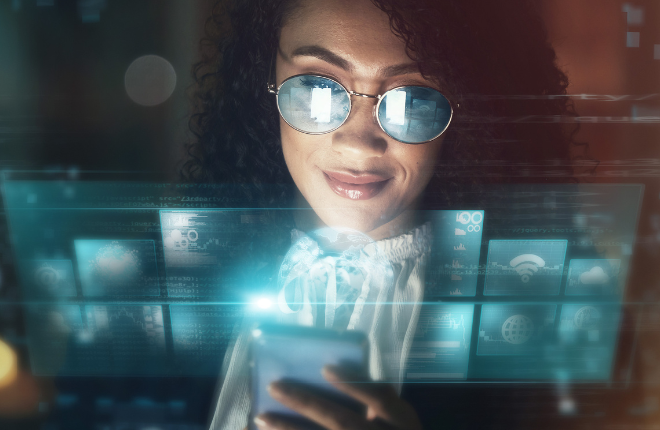 Observability Summit