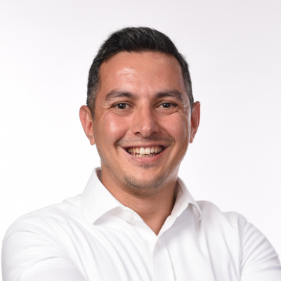 Salim Tutuncu