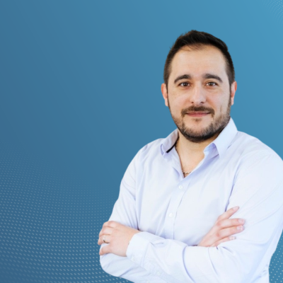 Sébastien Pacchini